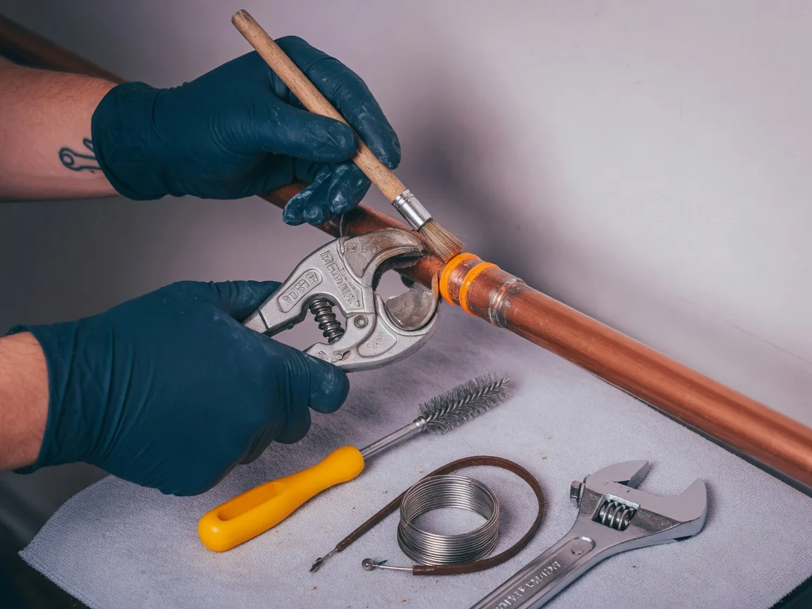 Why choose Sump Pump Repair in Lowellville, OH